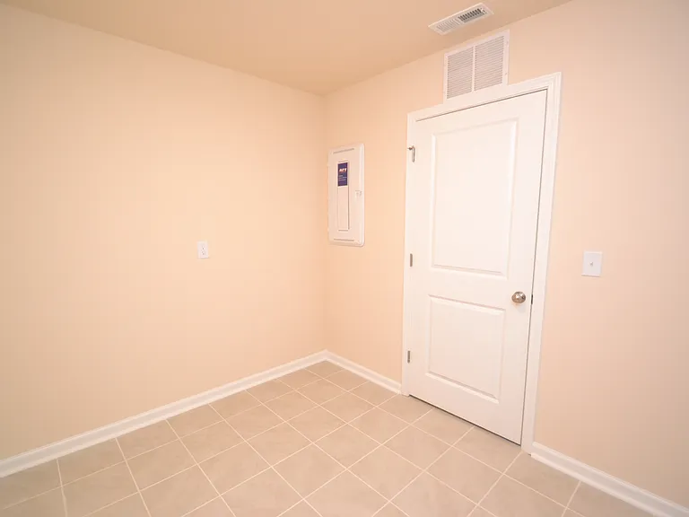 5703 Preveza Pl — Photo 23