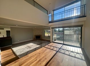 390 S Sepulveda Blvd #2, Los Angeles, CA 90049