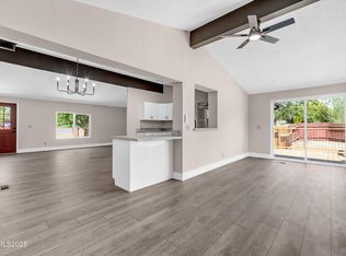 6120 Leon Dr, Sun Valley, NV