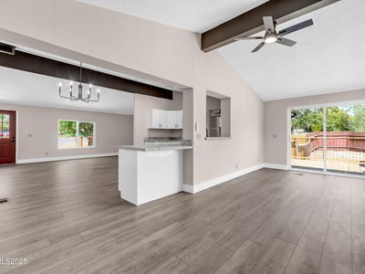 6120 Leon Dr, Sun Valley, NV, 89433