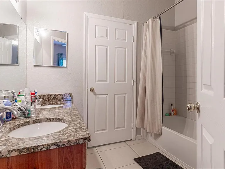 3583 Conroy Rd #1135 — Photo 30
