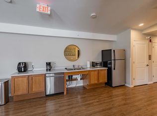 9335 Saint Rte #304, Athens, OH 45701