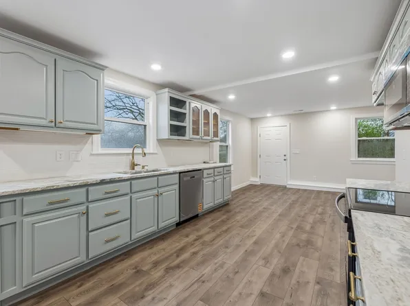 305 Randy Rd, Madison, TN 37115