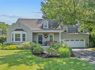 200 Halton Rd, Syracuse, NY 13224