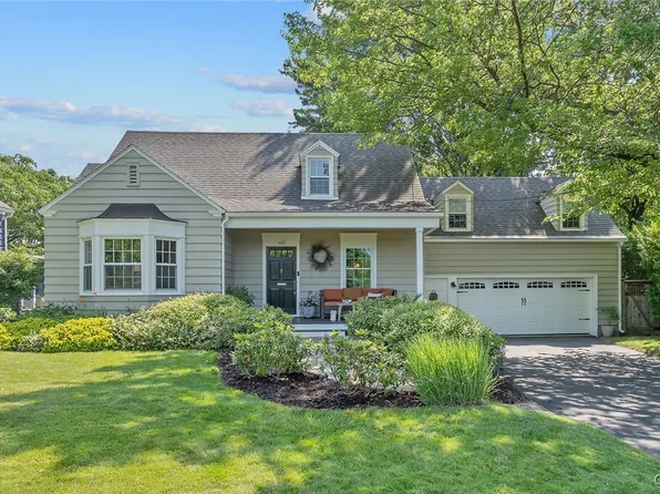 200 Halton Rd, Syracuse, NY 13224