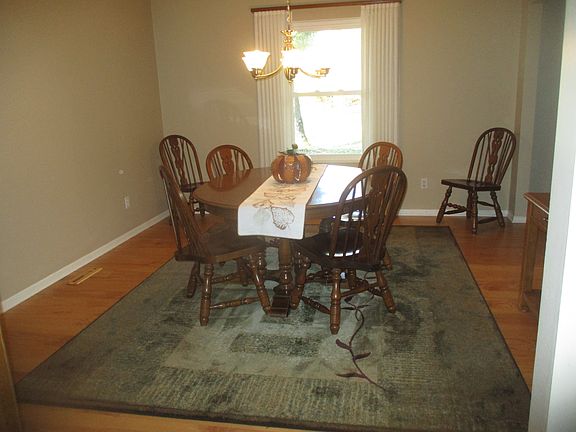 4th image of 5580 Dillon Hills Dr