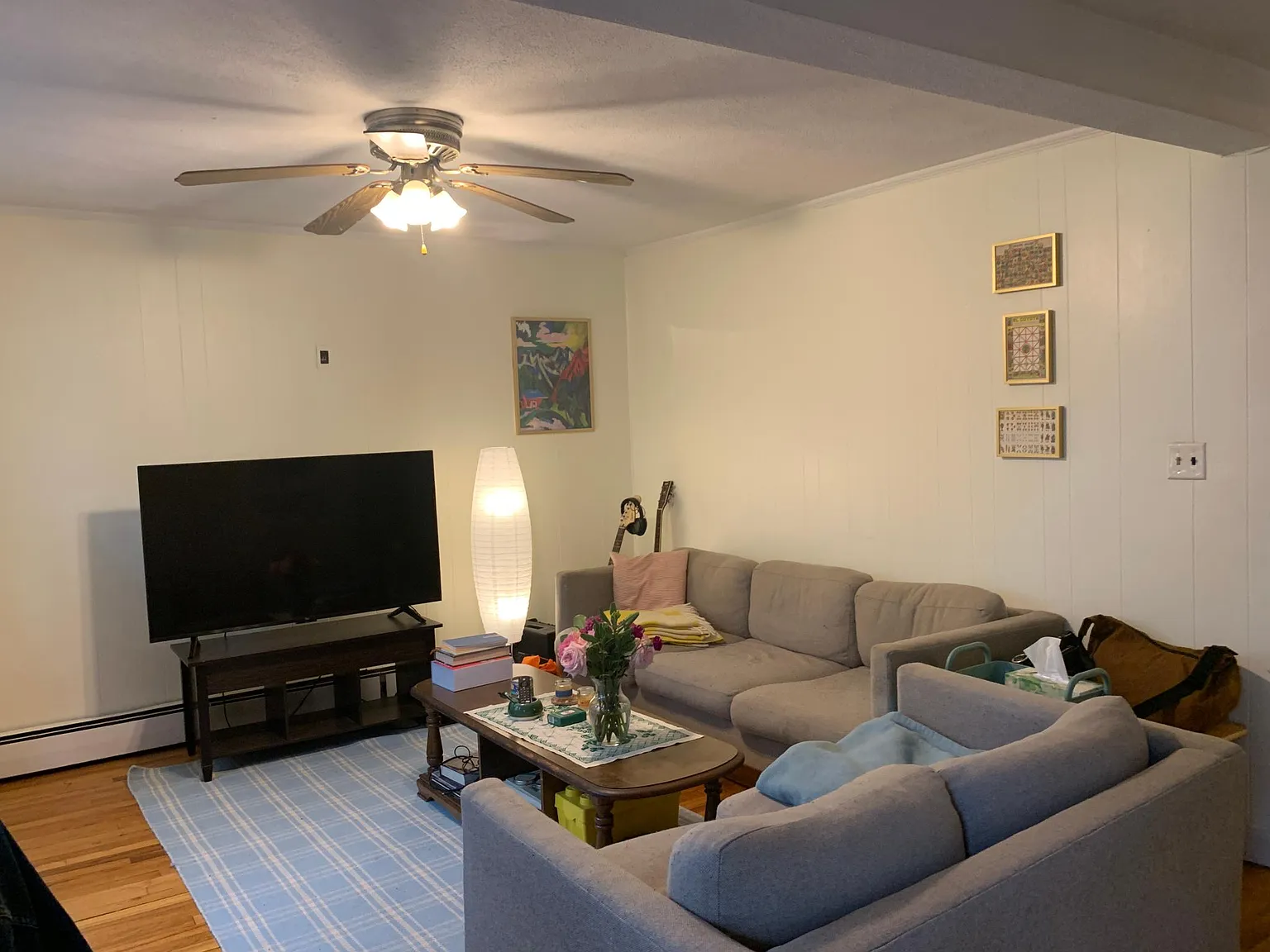 11 Skehan St — Photo 4