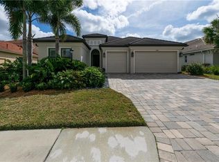 14810 Sundial Pl, Lakewood Ranch, FL 34202