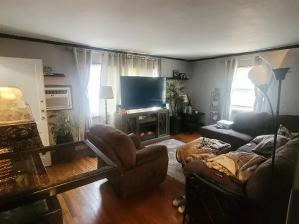 140 Midland Pl, Newark City, NJ 07106