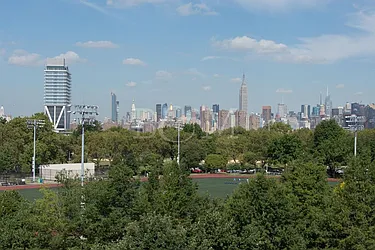 Rented by Brick&Mortar