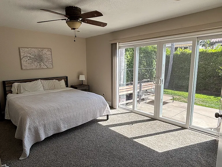 34052 Mazo Dr — Photo 32