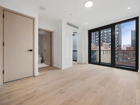 42-62 Hunter St #5A, Long Island City, NY 11101