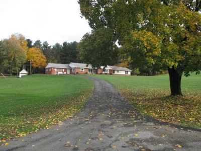 895 S Lexington Springmill Rd, Mansfield, OH, 44903