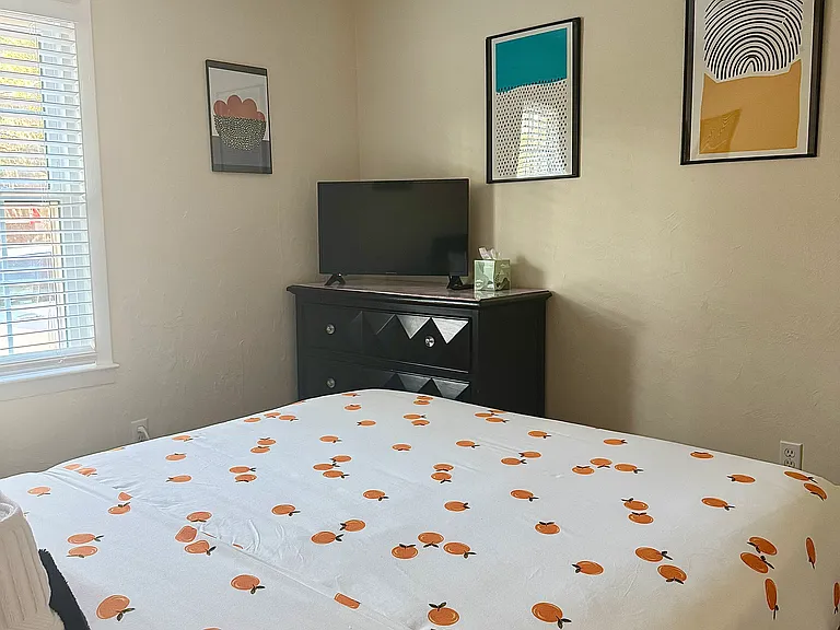 1325 Orange Grove Rd — Photo 39