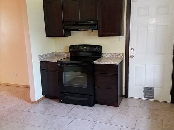 4th image of 6727 NW Compass Dr