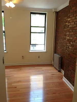 Rented by Living New York | media 28