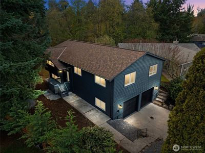 210 97th Place SE, Everett, WA, 98208