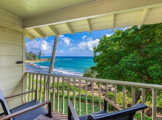 380 Papaloa Rd #2, Kapaa, HI 96746