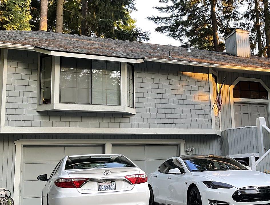 1st image of 14325 NE 174th St