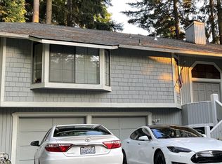 14325 NE 174th St, Woodinville, WA 98072
