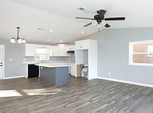 1872 Rittenhouse Ct, Lexington, KY 40511