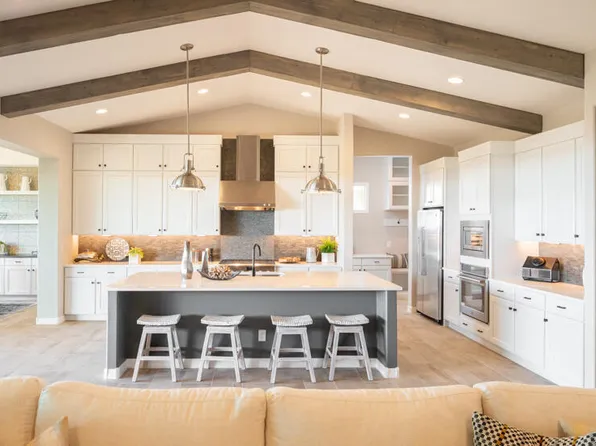 9918 E Strobe Avenue, Mesa, AZ 85212