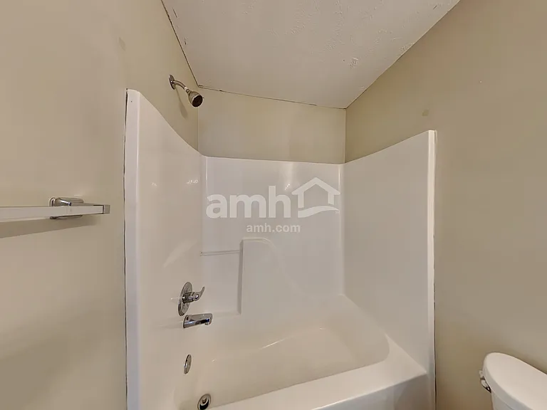 733 Clear Cir — Photo 19