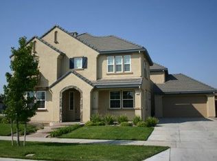 1265 Callaway Cir, Ripon, CA 95366