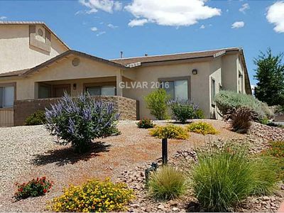 2050 Los Feliz St Unit 178, Las Vegas, NV, 89156