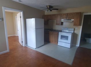 10 Harvard Rd #A, Ayer, MA 01432