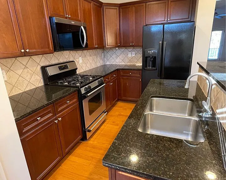 14189 Yacht Ter #14189 — Photo 12