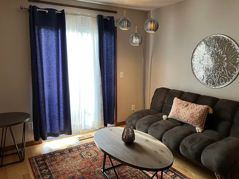 1470 S Quebec Way #223 — Photo 33