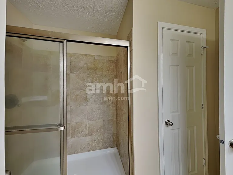 8193 Tasman Dr — Photo 14