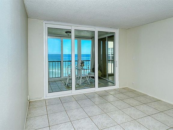 5th image of 4401 Gulf Of Mexico Dr Unit 503
