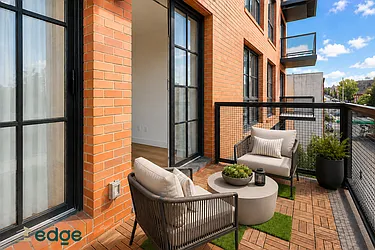 2288 Atlantic Avenue, #2C