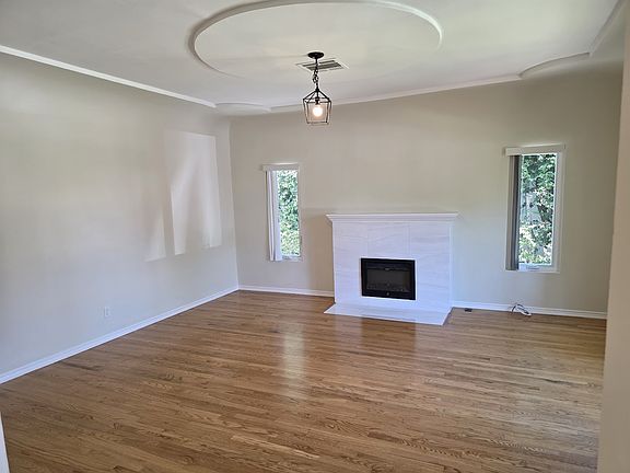 2nd image of 153 S Swall Dr