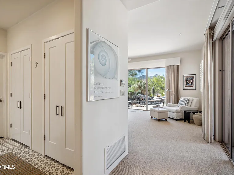 7466 E High Point Dr — Photo 21