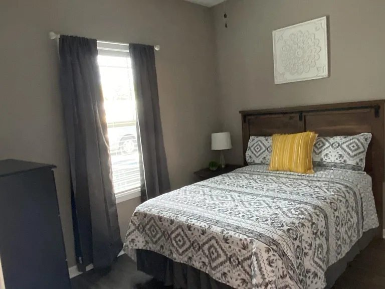 114 Parks St #1-18 — Photo 8