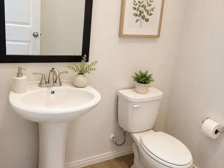 3511 Turner Village Dr — Photo 10