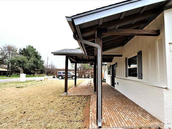 5th image of 1612 Caddo Peak Trl