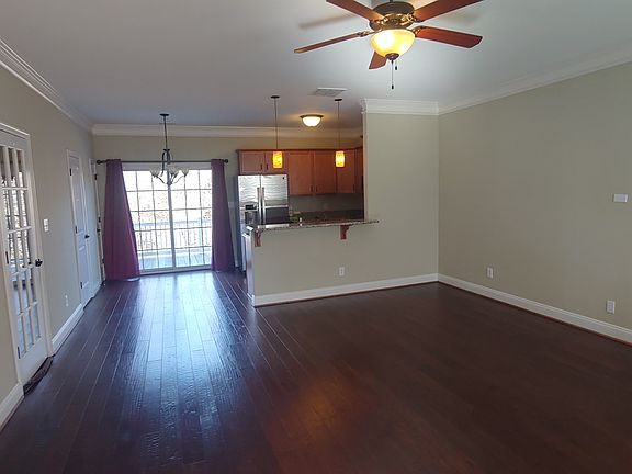 2nd image of 1002 Enterprise Dr Unit 102