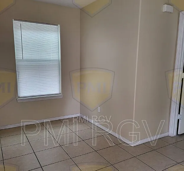 1404 Quitaca Dr #UNITC — Photo 4