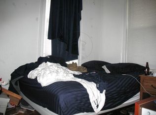 40 Hamilton Rd #5, Somerville, MA 02144