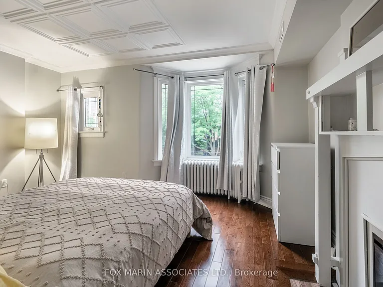31 Browning Ave — Photo 21
