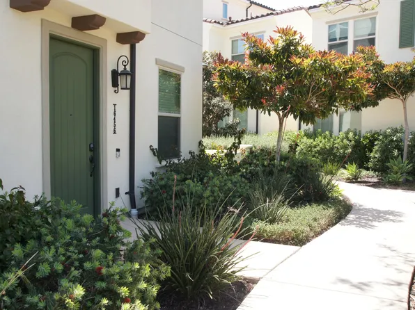 16456 Veridian Cir, San Diego, CA 92127