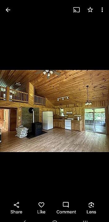 1st image of 3195 State Rd