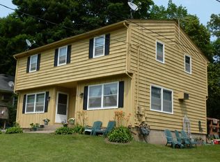 3152 Westedge Blvd, Mound, MN 55364