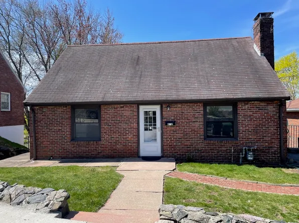 232 Palfrey St, Watertown, MA 02472