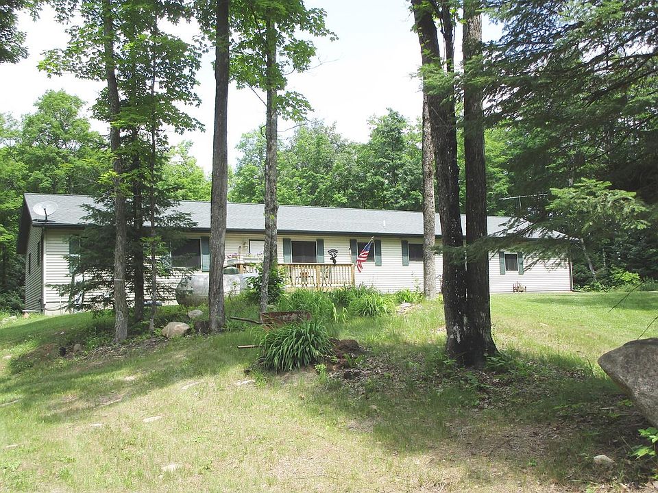 1st image of 4410 Timberline Rd