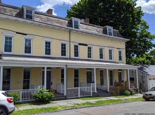 76-88 Spring St, Kingston, NY 12401
